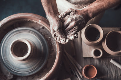 The Timeless Beauty of Japanese Ceramics: Where Tradition Meets Modern Design