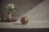 Handmade Bizen ware ceramics from Japan by Haremono