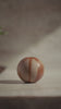 Handmade Japanese ceramics from Japan by Haremono with Hidasuki pattern
